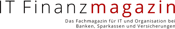 IT-Finanzmagazin